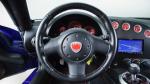 Dodge Viper SRT-10 Bravado Banshee by West Coast Customs 2006 года